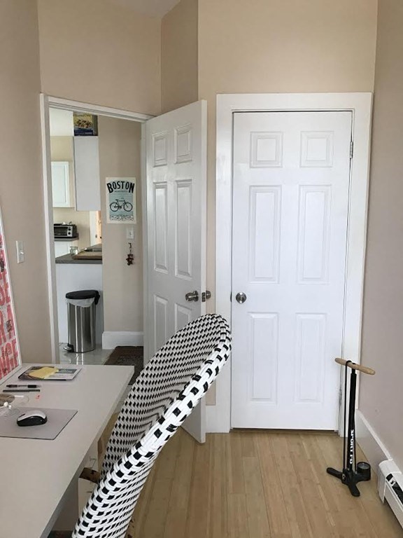 48 Porter Street, Unit 1 Cambridge, MA 02141 - Photo 6 of 14