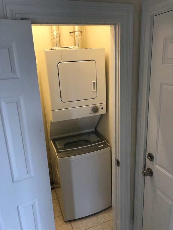 48 Porter Street, Unit 1 Cambridge, MA 02141 - Photo 7 of 14