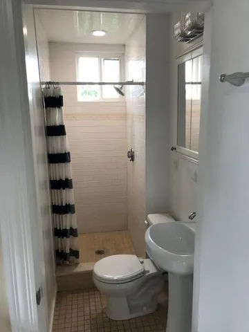 $3,150 | 48 Porter Street, Unit 1, Cambridge, MA 02141