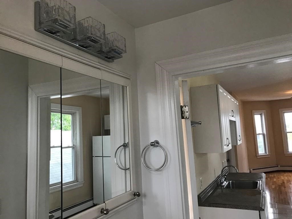 48 Porter Street, Unit 1 Cambridge, MA 02141 - Photo 9 of 14