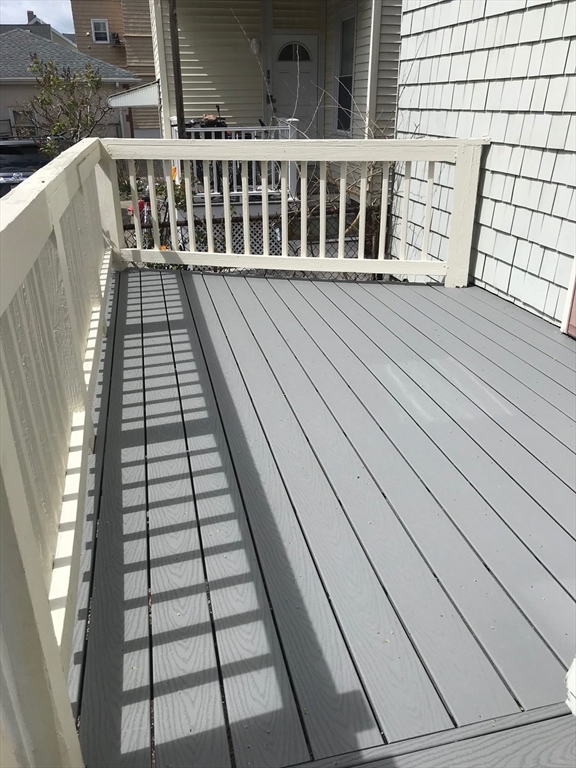 48 Porter Street, Unit 1 Cambridge, MA 02141 - Photo 10 of 14