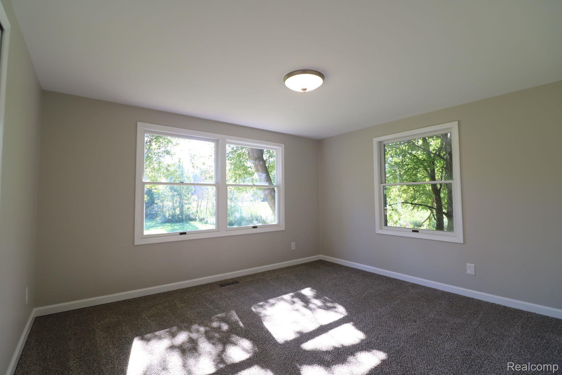 1157 Roscoe Road Attica, MI 48412 - Photo 12 of 29 Gallery Image 12