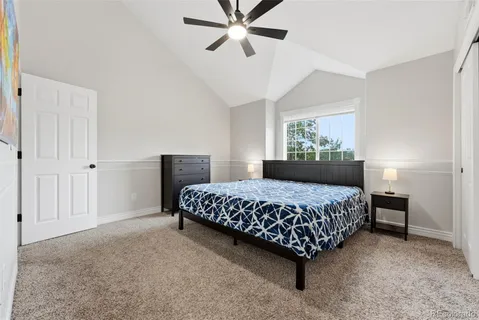 $374,999 | 11035 Huron Street, Unit 806, Northglenn, CO 80234