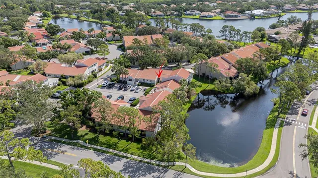 $300,000 | 4783 Palermo Court Northeast, St. Petersburg, FL 33703