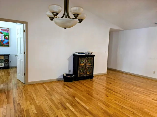 $300,000 | 4783 Palermo Court Northeast, St. Petersburg, FL 33703