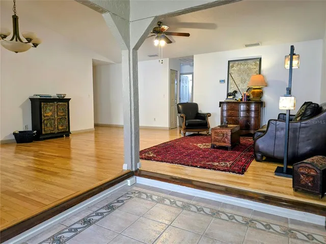 $300,000 | 4783 Palermo Court Northeast, St. Petersburg, FL 33703