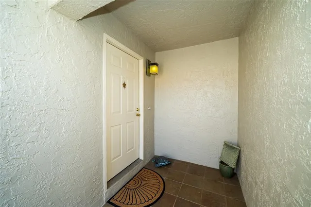 $300,000 | 4783 Palermo Court Northeast, St. Petersburg, FL 33703