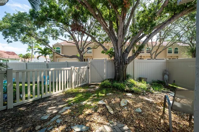 $300,000 | 4783 Palermo Court Northeast, St. Petersburg, FL 33703