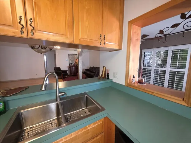 $300,000 | 4783 Palermo Court Northeast, St. Petersburg, FL 33703