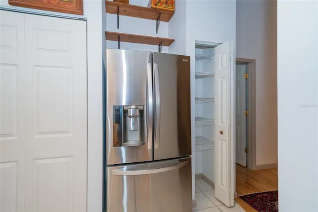 $300,000 | 4783 Palermo Court Northeast, St. Petersburg, FL 33703