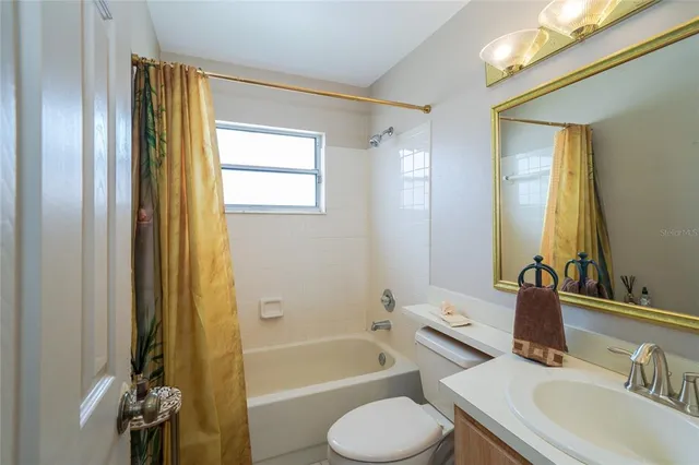 $300,000 | 4783 Palermo Court Northeast, St. Petersburg, FL 33703