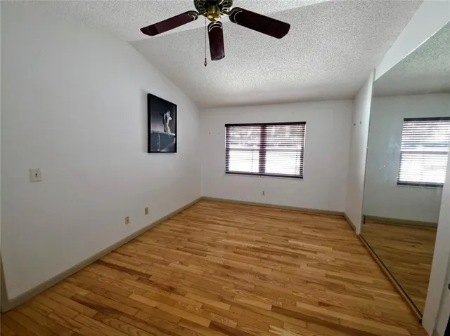 $300,000 | 4783 Palermo Court Northeast, St. Petersburg, FL 33703