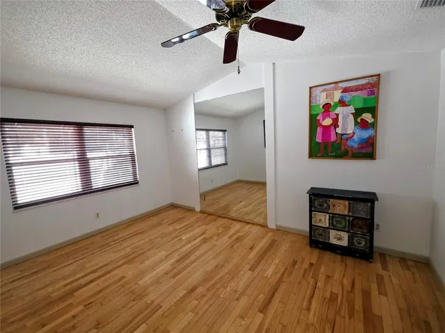 $300,000 | 4783 Palermo Court Northeast, St. Petersburg, FL 33703