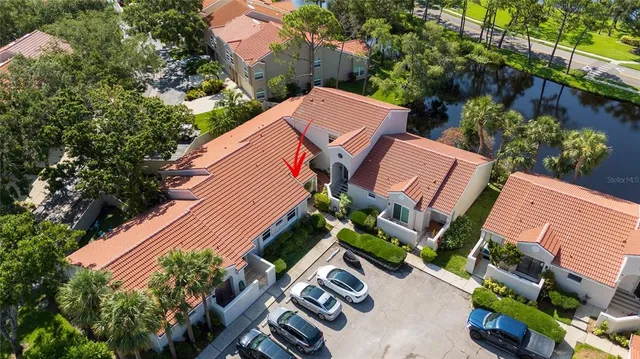 $300,000 | 4783 Palermo Court Northeast, St. Petersburg, FL 33703