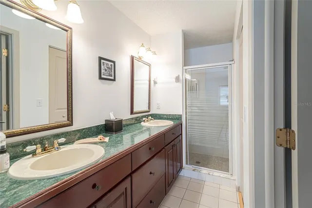 $300,000 | 4783 Palermo Court Northeast, St. Petersburg, FL 33703