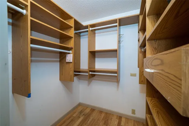 $300,000 | 4783 Palermo Court Northeast, St. Petersburg, FL 33703