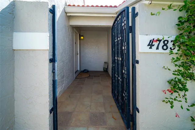 $300,000 | 4783 Palermo Court Northeast, St. Petersburg, FL 33703