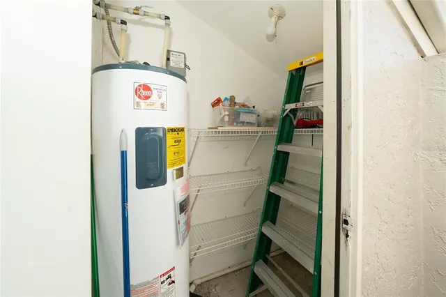 $300,000 | 4783 Palermo Court Northeast, St. Petersburg, FL 33703