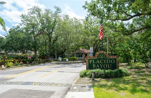 $300,000 | 4783 Palermo Court Northeast, St. Petersburg, FL 33703