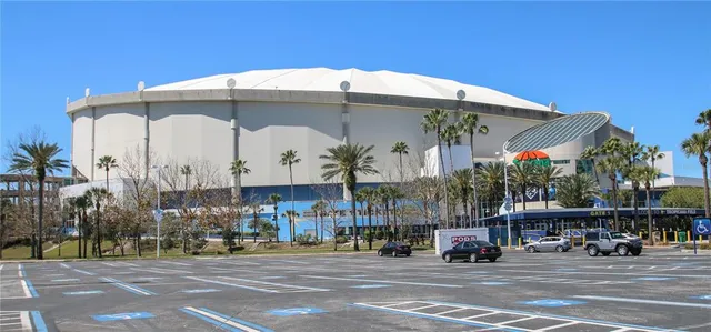 $300,000 | 4783 Palermo Court Northeast, St. Petersburg, FL 33703