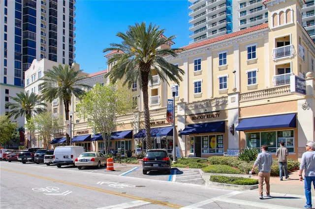 $300,000 | 4783 Palermo Court Northeast, St. Petersburg, FL 33703