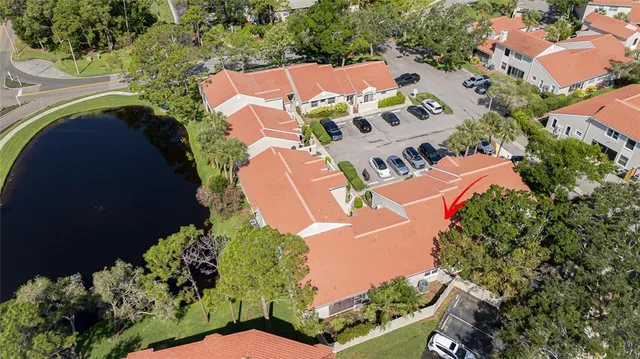 $300,000 | 4783 Palermo Court Northeast, St. Petersburg, FL 33703