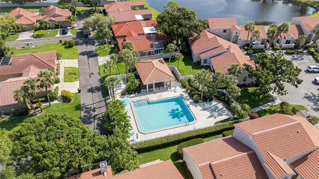 $300,000 | 4783 Palermo Court Northeast, St. Petersburg, FL 33703