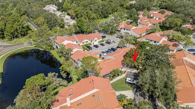 $300,000 | 4783 Palermo Court Northeast, St. Petersburg, FL 33703