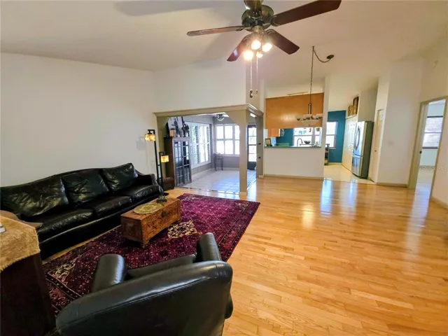 $300,000 | 4783 Palermo Court Northeast, St. Petersburg, FL 33703