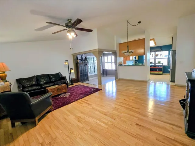 $300,000 | 4783 Palermo Court Northeast, St. Petersburg, FL 33703