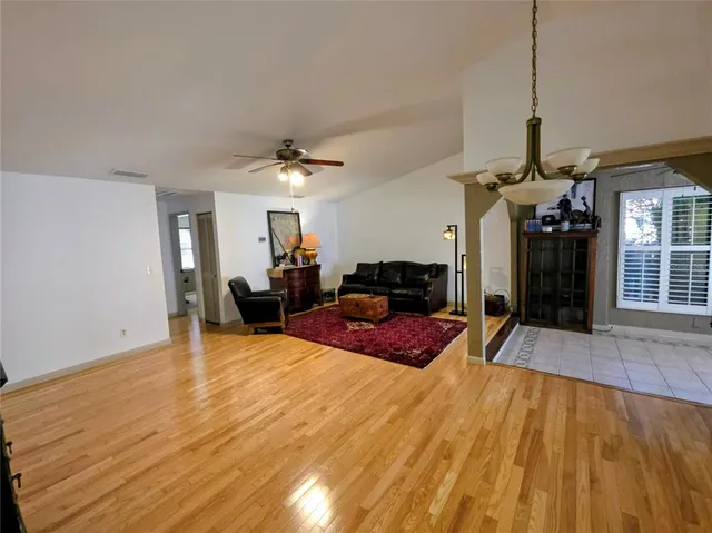 $300,000 | 4783 Palermo Court Northeast, St. Petersburg, FL 33703