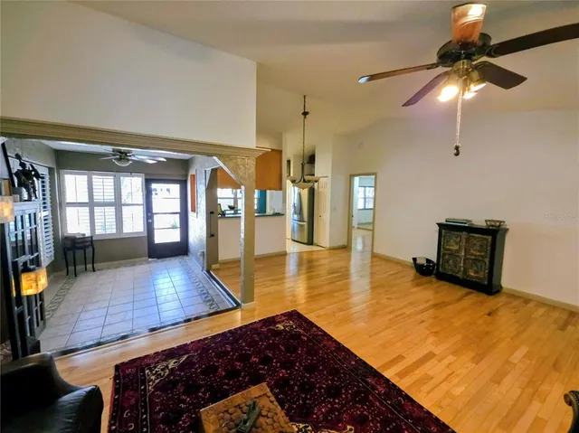 $300,000 | 4783 Palermo Court Northeast, St. Petersburg, FL 33703