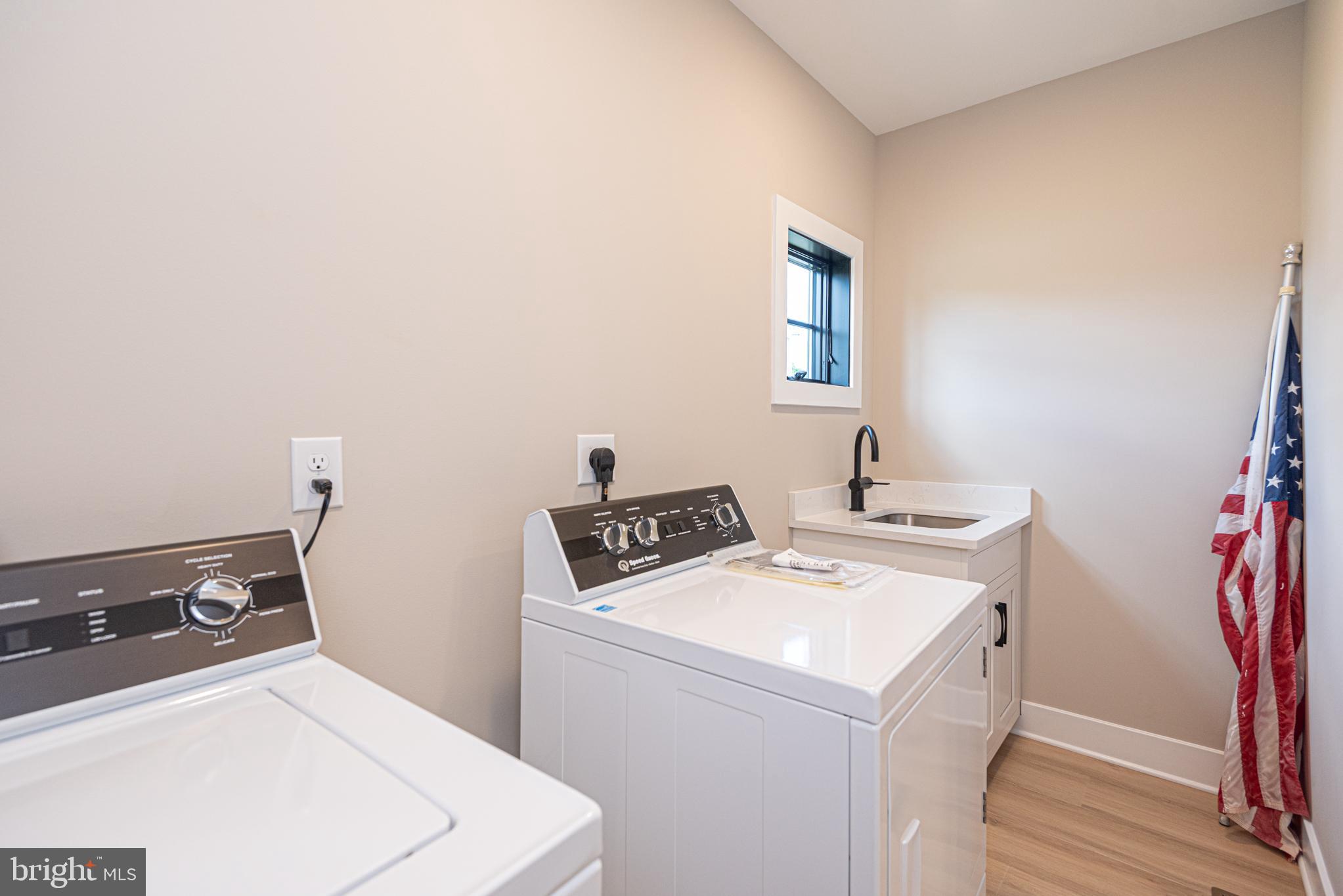 6222 South Point Road Berlin, MD 21811 - Photo 71 of 75 Gallery Image 71