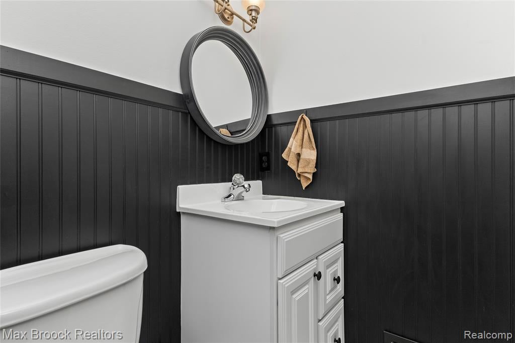1157 Pine Ridge Court Rochester Hills, MI 48306 - Photo 21 of 55 Gallery Image 21