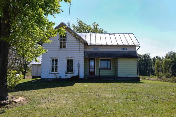 $149,900 | 3345 Highway 20, Angola, IN 46703