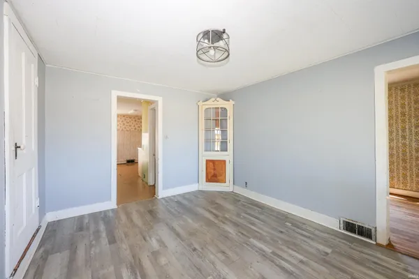 $149,900 | 3345 Highway 20, Angola, IN 46703