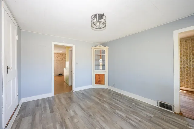 $149,900 | 3345 Highway 20, Angola, IN 46703