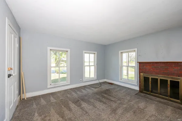 $149,900 | 3345 Highway 20, Angola, IN 46703