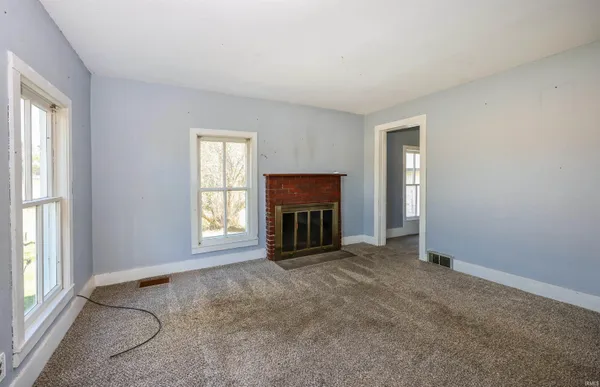 $149,900 | 3345 Highway 20, Angola, IN 46703