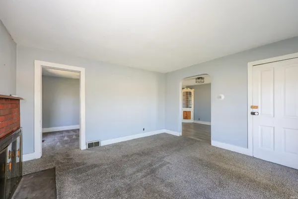 $149,900 | 3345 Highway 20, Angola, IN 46703