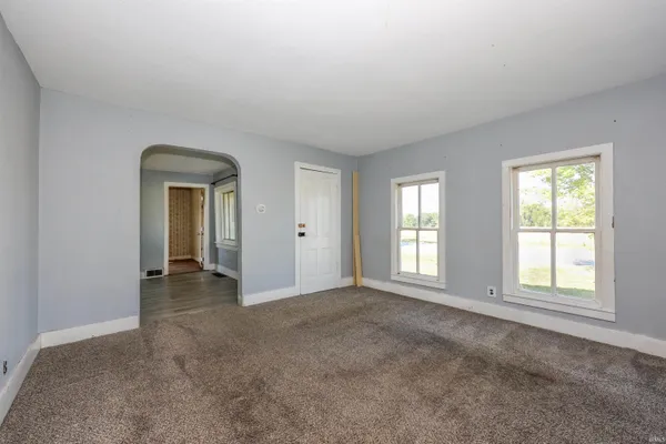 $149,900 | 3345 Highway 20, Angola, IN 46703