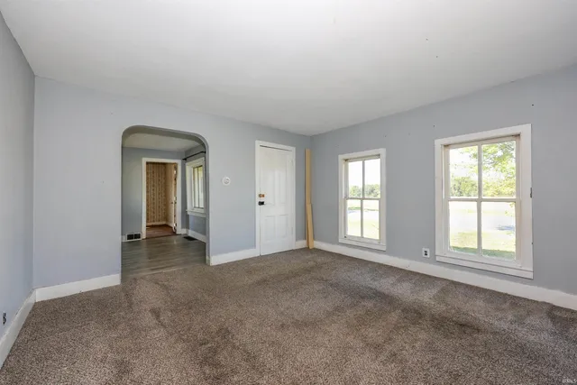 $149,900 | 3345 Highway 20, Angola, IN 46703