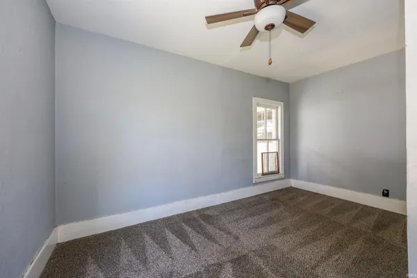 $149,900 | 3345 Highway 20, Angola, IN 46703