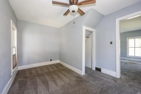 $149,900 | 3345 Highway 20, Angola, IN 46703