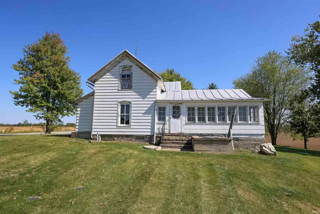 $149,900 | 3345 Highway 20, Angola, IN 46703