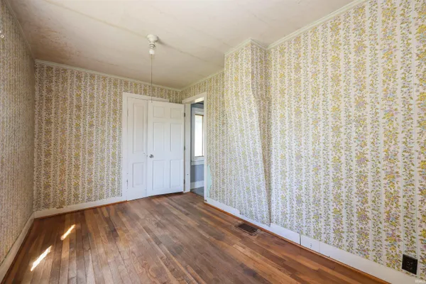 $149,900 | 3345 Highway 20, Angola, IN 46703