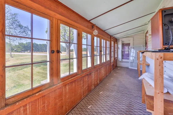 $149,900 | 3345 Highway 20, Angola, IN 46703