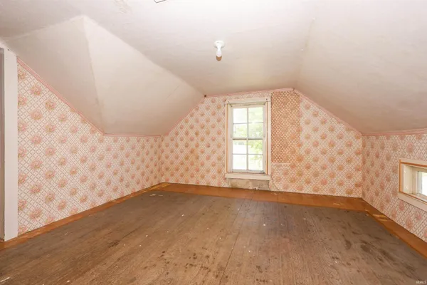 $149,900 | 3345 Highway 20, Angola, IN 46703