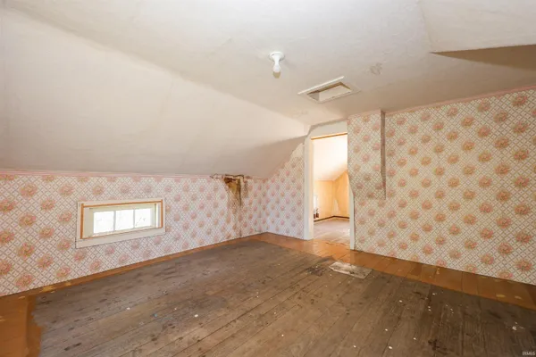 $149,900 | 3345 Highway 20, Angola, IN 46703