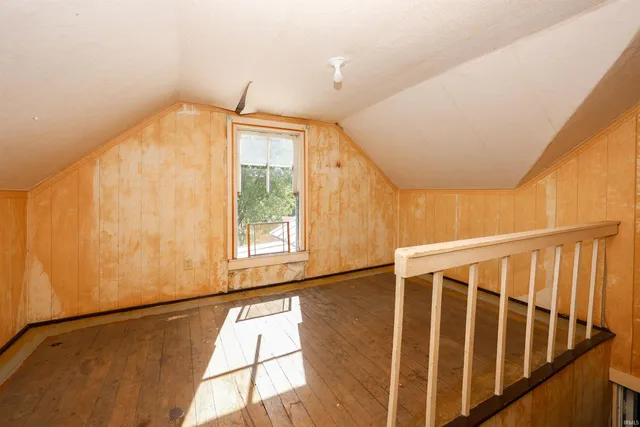 $149,900 | 3345 Highway 20, Angola, IN 46703